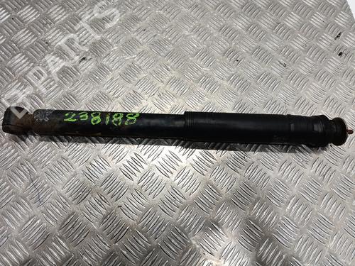 Used Left front shock absorber Left front shock absorber 38892024 38892024