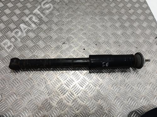 Used Left front shock absorber Left front shock absorber 38892026 38892026