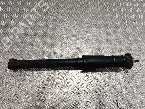 Used Right front shock absorber Right front shock absorber 38892025 38892025