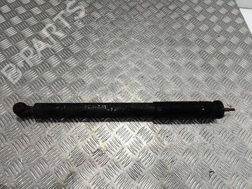 Used Left front shock absorber Left front shock absorber 38892028 38892028