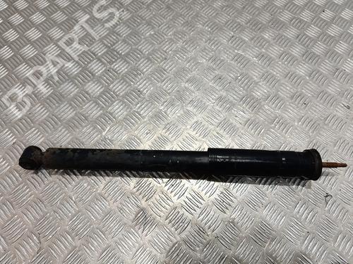 Used Right front shock absorber Right front shock absorber 38892027 38892027