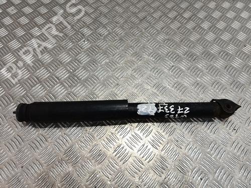 Used Left front shock absorber Left front shock absorber 38892031 38892031