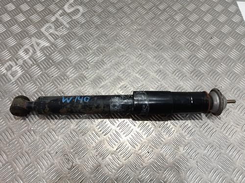 Used Left front shock absorber Left front shock absorber 38892033 38892033