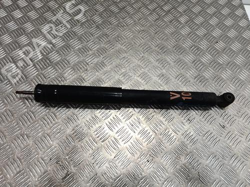 Used Right front shock absorber Right front shock absorber MERCEDES-BENZ C-CLASS T-Model (S202) C 250 T Turbo-D (202.188) (150 hp) 38892034 38892034