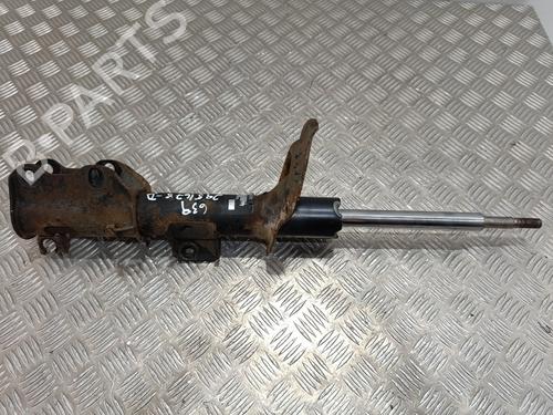 right-front-shock-absorber-mercedes-benz-vito-mixto-van-w639-2003-38892036 main image