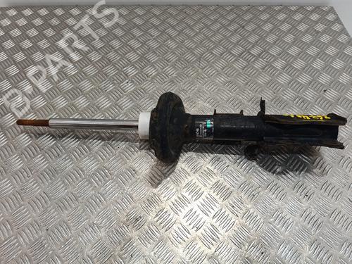 Used Right front shock absorber Right front shock absorber MERCEDES-BENZ VITO Bus (W639) 111 CDI (639.701, 639.703, 639.705) (109 hp) 38892038 38892038