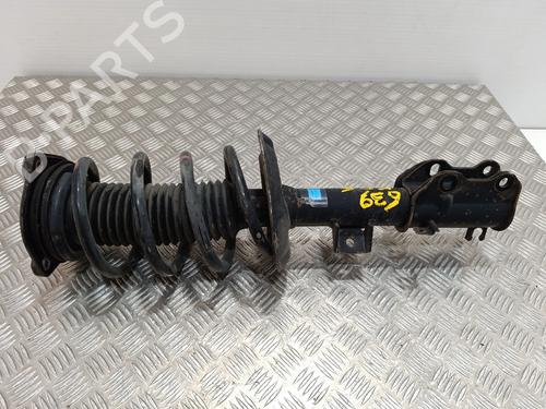 Used Right front shock absorber Right front shock absorber 38892039 38892039