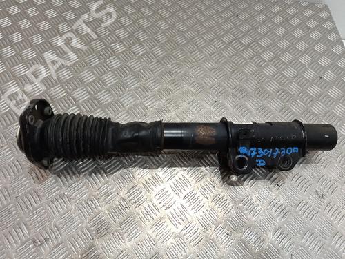 Used Left front shock absorber Left front shock absorber 38892042 38892042