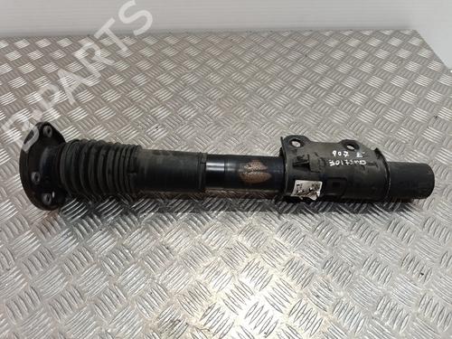 Used Right front shock absorber Right front shock absorber 38892041 38892041