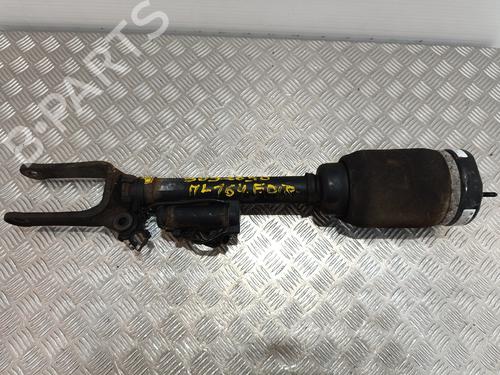 Used Left front shock absorber Left front shock absorber 38892044 38892044