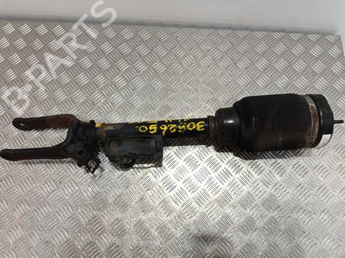 Used Right front shock absorber Right front shock absorber MERCEDES-BENZ M-CLASS (W164) ML 63 AMG 4-matic (164.177) (510 hp) 38892043 38892043
