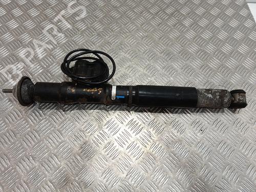 Used Right front shock absorber Right front shock absorber 38892045 38892045