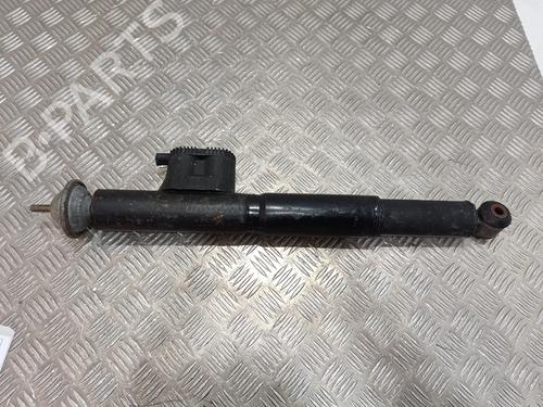 Used Left front shock absorber Left front shock absorber 38892046 38892046