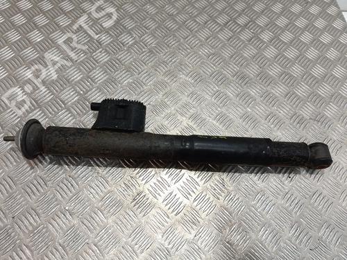 Used Left front shock absorber Left front shock absorber 38892048 38892048