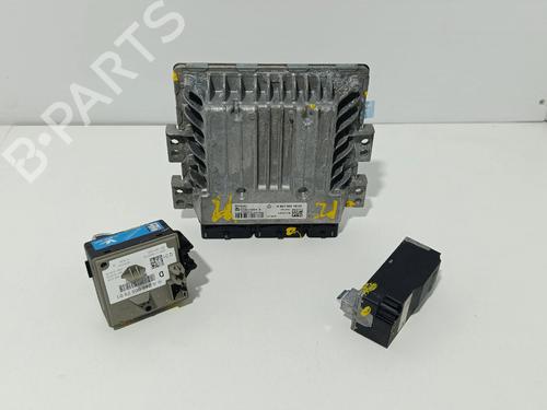 Used Other Other 38892013 38892013