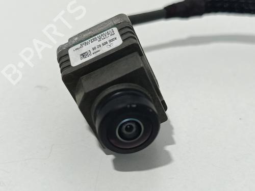 Camera MERCEDES-BENZ A-CLASS (W177) A 250 e (177.086) | BP38881822E14 - Image 3