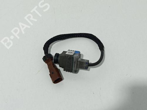 other-mercedes-benz-a-class-w177-2018-38881822 main image
