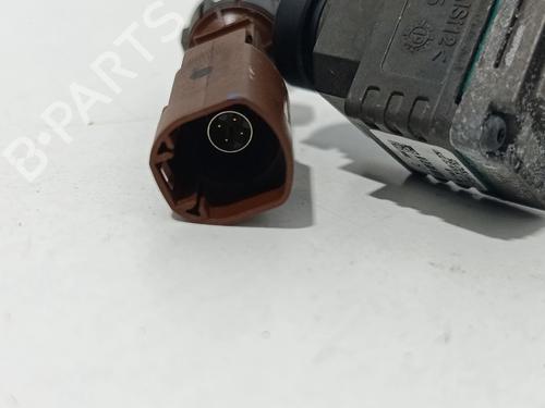 Camera MERCEDES-BENZ A-CLASS (W177) A 250 e (177.086) | BP38881822E14 - Image 2