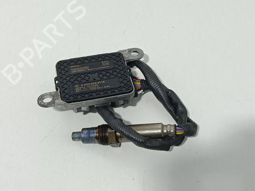 Used Electronic sensor Electronic sensor 38892016 38892016