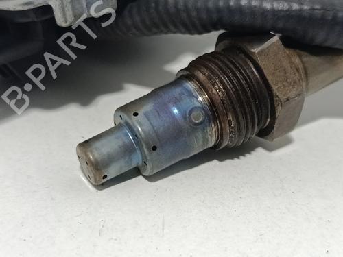 Electronic sensor MERCEDES-BENZ SPRINTER 5-t Platform/Chassis (B907) 519 CDI (907.153, 907.155, 907.253, 907.255) | BP38892016M84 - Image 3
