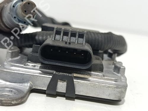 Electronic sensor MERCEDES-BENZ SPRINTER 5-t Platform/Chassis (B907) 519 CDI (907.153, 907.155, 907.253, 907.255) | BP38892016M84 - Image 4