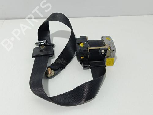 Used Front right seatbelt Front right seatbelt 38885053 38885053