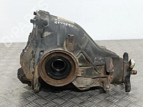Used Other Other 38892074 38892074