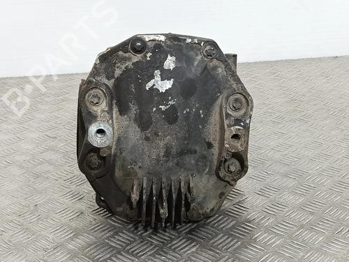 Rear differential MERCEDES-BENZ E-CLASS (W211) E 280 CDI (211.020) | BP38892074M24 - Image 4