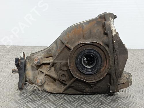 Rear differential MERCEDES-BENZ E-CLASS (W211) E 280 CDI (211.020) | BP38892074M24 - Image 3