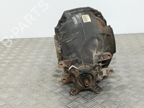 Rear differential MERCEDES-BENZ E-CLASS (W211) E 280 CDI (211.020) | BP38892074M24 - Image 2