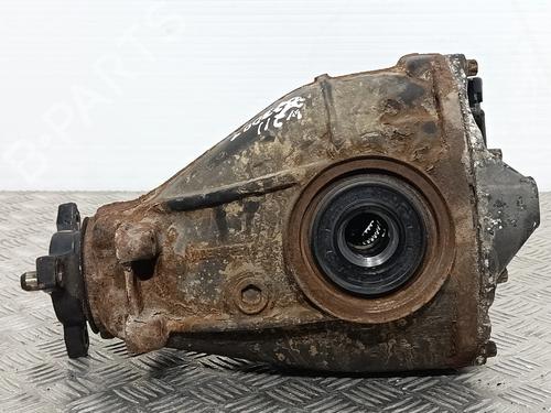 other-mercedes-benz-e-class-w211-2002-2003-2004-2005-2006-2007-2008-2009-38892076 main image