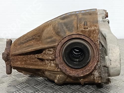 other-mercedes-benz-viano-w639-2003-38892081 main image