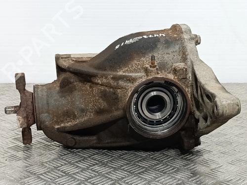 other-mercedes-benz-vito-van-w447-2014-38892082 main image