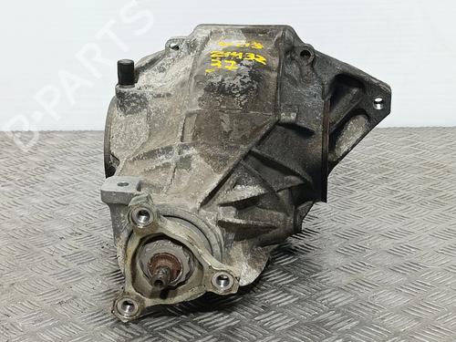 Other MERCEDES-BENZ E-CLASS (W213) E 220 d (213.004) | BP38892083O1 - Image 4