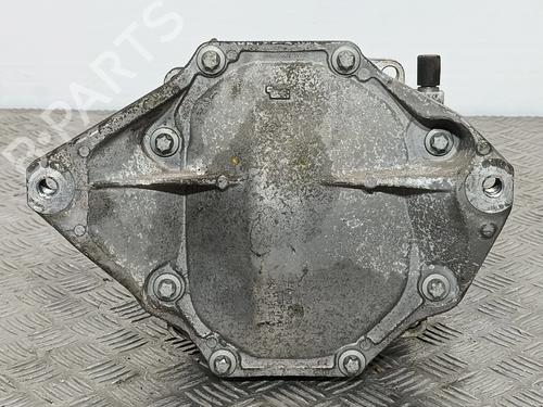 Other MERCEDES-BENZ E-CLASS (W213) E 220 d (213.004) | BP38892083O1 - Image 2