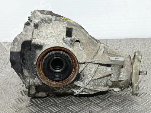 Other MERCEDES-BENZ E-CLASS (W213) E 220 d (213.004) | BP38892083O1 - Image 3
