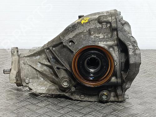Used Other Other 38892083 38892083