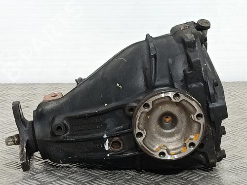 Used Rear differential Rear differential 38892084 38892084