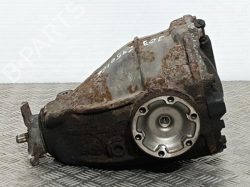 rear-differential-mercedes-benz-c-class-w203-2000-2001-2002-2003-2004-2005-2006-2007-38892086 main image