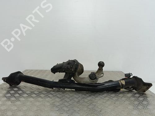 Used Other Other 38892006 38892006