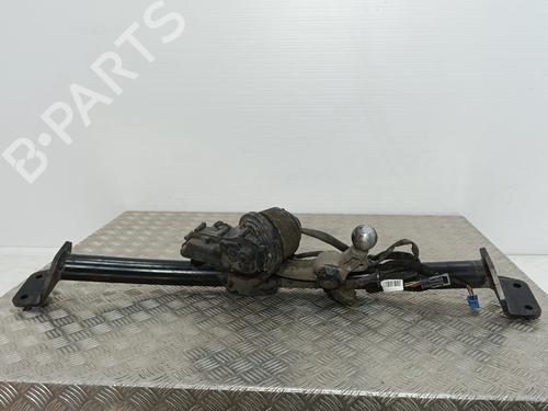 Used Other Other 38892005 38892005
