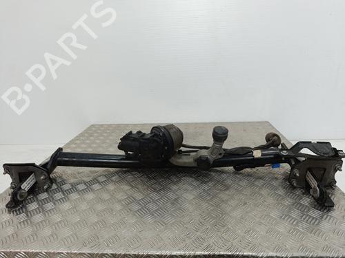 Used Other Other 38892004 38892004