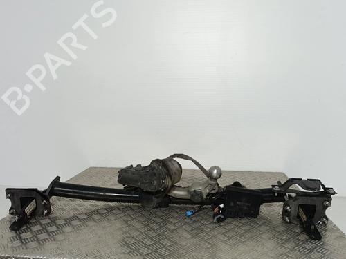 Used Other Other 38892003 38892003