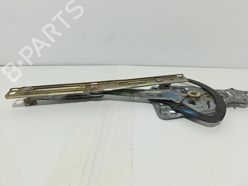 Used Front right window mechanism Front right window mechanism 38906098 38906098
