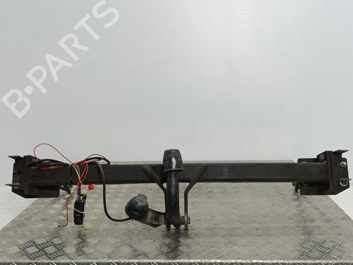other-mercedes-benz-e-class-w211-2002-2003-2004-2005-2006-2007-2008-2009-38892002 main image