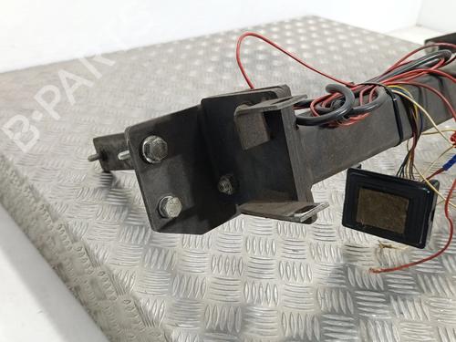 Tow ball/Mechanism MERCEDES-BENZ E-CLASS (W211) E 320 CDI (211.022) | BP38892002C141 - Image 6