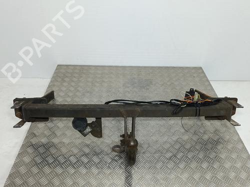tow-ballmechanism-mercedes-benz-e-class-w211-2002-2003-2004-2005-2006-2007-2008-2009-38892007 main image