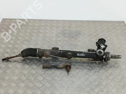 Used Steering rack Steering rack 38892181 38892181