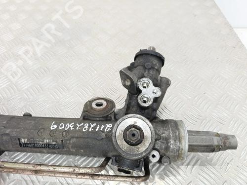 Steering rack MERCEDES-BENZ E-CLASS (W211) E 220 CDI (211.006) | BP38892181M22 - Image 3