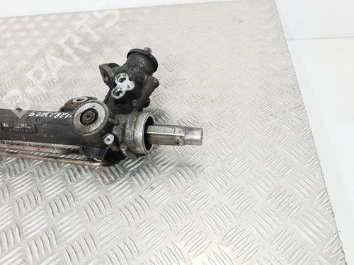 Steering rack MERCEDES-BENZ E-CLASS (W211) E 220 CDI (211.006) | BP38892181M22 - Image 4